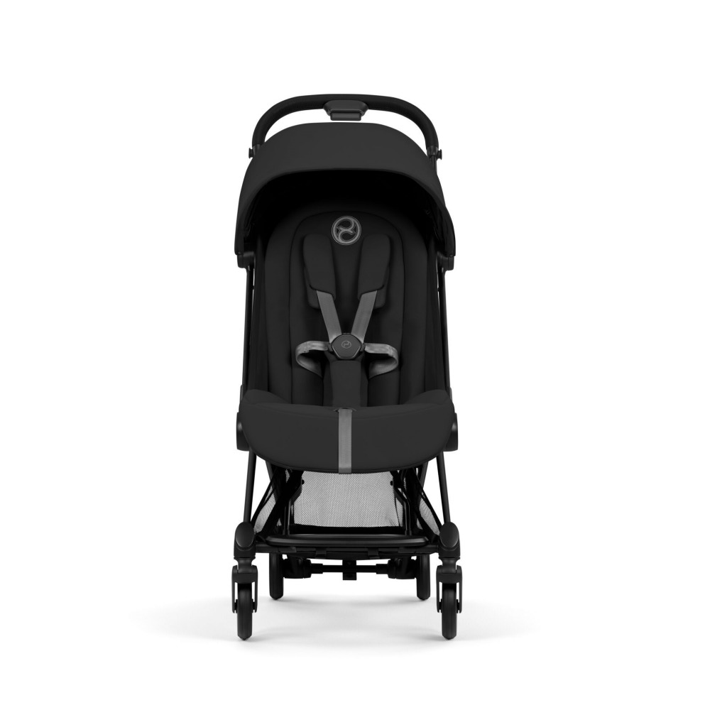 CYBEX Platinum COYA 2026 2